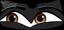 Playful Eyeshade Example Playful Eyeshade Example thumbnail