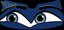 Playful Eyeshade Example Playful Eyeshade Example thumbnail