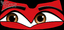 Playful Eyeshade Example Playful Eyeshade Example thumbnail