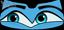 Playful Eyeshade Example Playful Eyeshade Example thumbnail