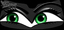 Playful Eyeshade Example Playful Eyeshade Example thumbnail