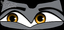 Playful Eyeshade Example Playful Eyeshade Example thumbnail