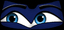 Playful Eyeshade Example Playful Eyeshade Example thumbnail