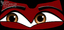 Playful Eyeshade Example Playful Eyeshade Example thumbnail