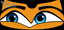 Playful Eyeshade Example Playful Eyeshade Example thumbnail