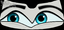 Playful Eyeshade Example Playful Eyeshade Example thumbnail