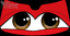 Puppy Eyes Eyeshade Example Puppy Eyes Eyeshade Example thumbnail