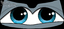 Puppy Eyes Eyeshade Example Puppy Eyes Eyeshade Example thumbnail