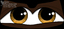 Puppy Eyes Eyeshade Example Puppy Eyes Eyeshade Example thumbnail