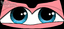 Puppy Eyes Eyeshade Example Puppy Eyes Eyeshade Example thumbnail