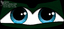 Puppy Eyes Eyeshade Example Puppy Eyes Eyeshade Example thumbnail