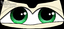 Puppy Eyes Eyeshade Example Puppy Eyes Eyeshade Example thumbnail