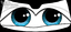 Puppy Eyes Eyeshade Example Puppy Eyes Eyeshade Example thumbnail