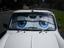Sleepy Eyeshade Example Sleepy Eyeshade Example thumbnail