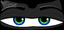 Sleepy Eyeshade Example Sleepy Eyeshade Example thumbnail