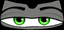 Sleepy Eyeshade Example Sleepy Eyeshade Example thumbnail