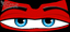 Sleepy Eyeshade Example Sleepy Eyeshade Example thumbnail