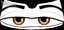 Sleepy Eyeshade Example Sleepy Eyeshade Example thumbnail