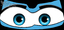 Surprised - Eyeshade thumbnail