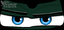 Suspicious Eyeshade Example Suspicious Eyeshade Example thumbnail