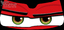 Suspicious Eyeshade Example Suspicious Eyeshade Example thumbnail