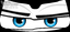 Suspicious Eyeshade Example Suspicious Eyeshade Example thumbnail