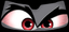Taz - Eyeshade thumbnail