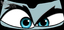 Taz Eyeshade Example Taz Eyeshade Example thumbnail