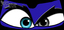 Taz Eyeshade Example Taz Eyeshade Example thumbnail