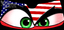 Taz Eyeshade Example Taz Eyeshade Example thumbnail
