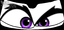 Taz Eyeshade Example Taz Eyeshade Example thumbnail