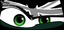 Black Jack Eyeshade Example Black Jack Eyeshade Example thumbnail
