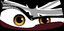 Black Jack Eyeshade Example Black Jack Eyeshade Example thumbnail