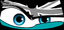 Black Jack Eyeshade Example Black Jack Eyeshade Example thumbnail