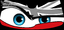 Black Jack Eyeshade Example Black Jack Eyeshade Example thumbnail