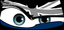Black Jack Eyeshade Example Black Jack Eyeshade Example thumbnail