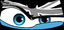Black Jack Eyeshade Example Black Jack Eyeshade Example thumbnail