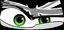Black Jack Eyeshade Example Black Jack Eyeshade Example thumbnail