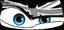 Black Jack Eyeshade Example Black Jack Eyeshade Example thumbnail