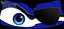 Eyepatch Eyeshade Example thumbnail