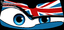 Union Jack Eyeshade Example thumbnail