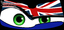 Union Jack Eyeshade Example thumbnail