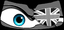 Eyepatch Eyeshade Example Eyepatch Eyeshade Example thumbnail
