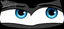 Thinking Eyeshade Example Thinking Eyeshade Example thumbnail
