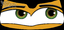 Thinking Eyeshade Example Thinking Eyeshade Example thumbnail