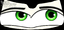 Thinking Eyeshade Example Thinking Eyeshade Example thumbnail