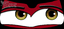 Thinking Eyeshade Example Thinking Eyeshade Example thumbnail