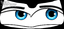 Thinking Eyeshade Example Thinking Eyeshade Example thumbnail