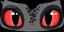 Cute Dragon Eyeshade Example thumbnail