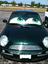 Thinking Eyeshade Example Thinking Eyeshade Example thumbnail
